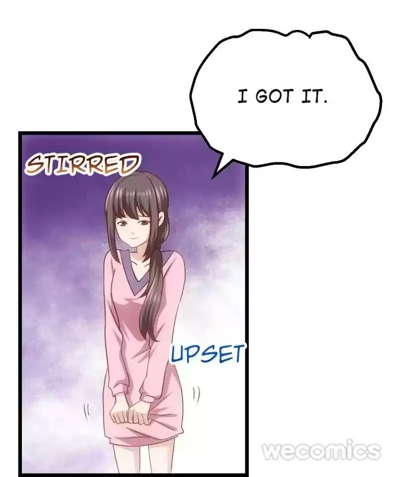 I'm Not An Evil Antagonist Actress Chapter 44