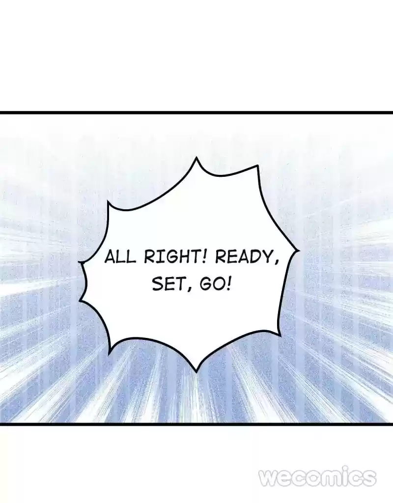 I'm Not An Evil Antagonist Actress Chapter 44