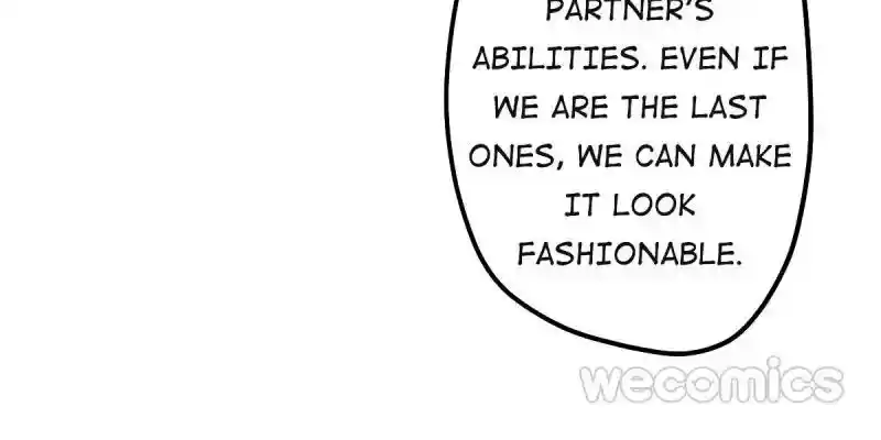 I'm Not An Evil Antagonist Actress Chapter 44