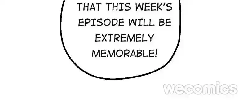 I'm Not An Evil Antagonist Actress Chapter 44