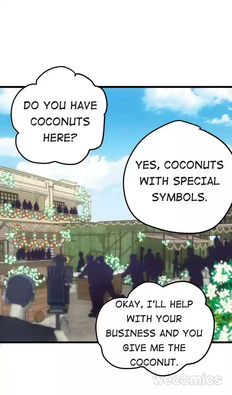 I'm Not An Evil Antagonist Actress Chapter 45