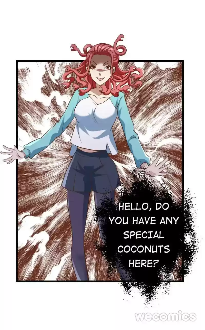 I'm Not An Evil Antagonist Actress Chapter 45