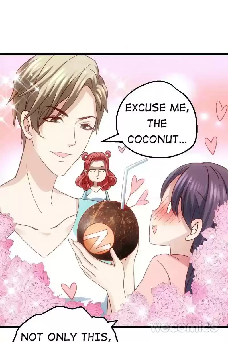 I'm Not An Evil Antagonist Actress Chapter 45