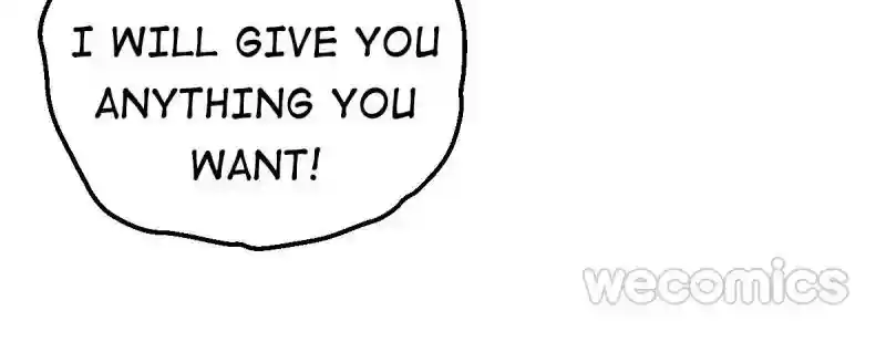 I'm Not An Evil Antagonist Actress Chapter 45