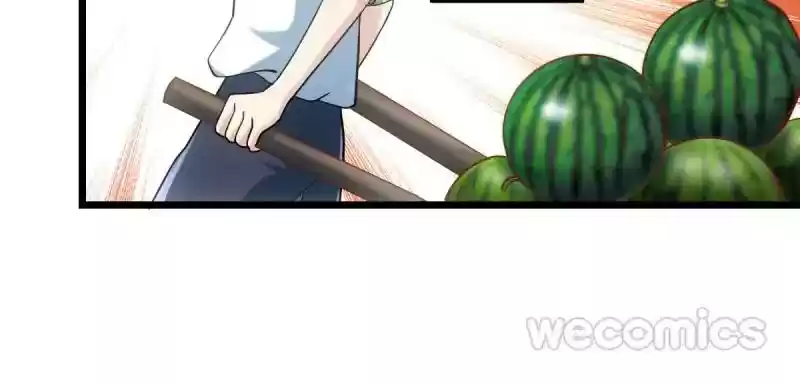 I'm Not An Evil Antagonist Actress Chapter 45