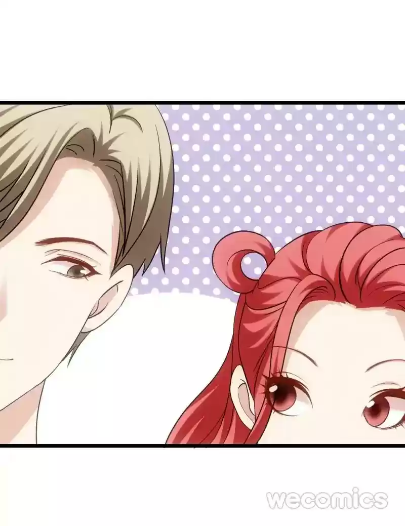 I'm Not An Evil Antagonist Actress Chapter 45