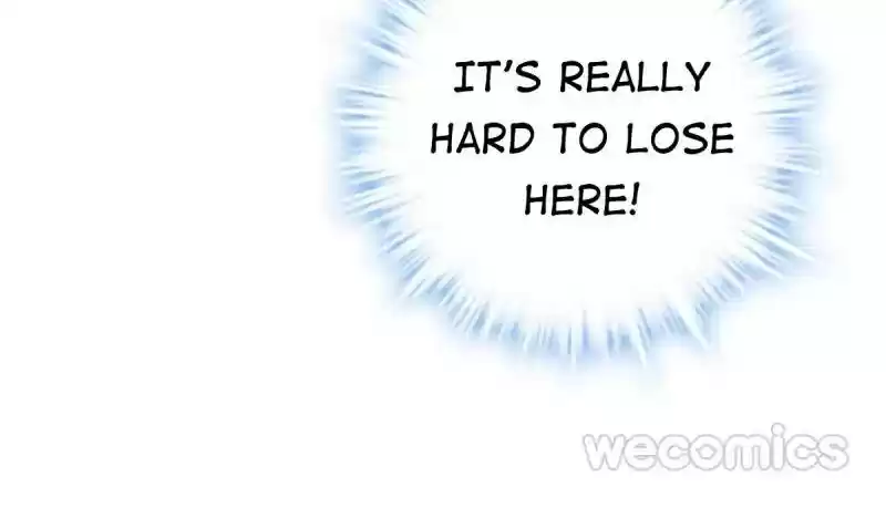 I'm Not An Evil Antagonist Actress Chapter 45