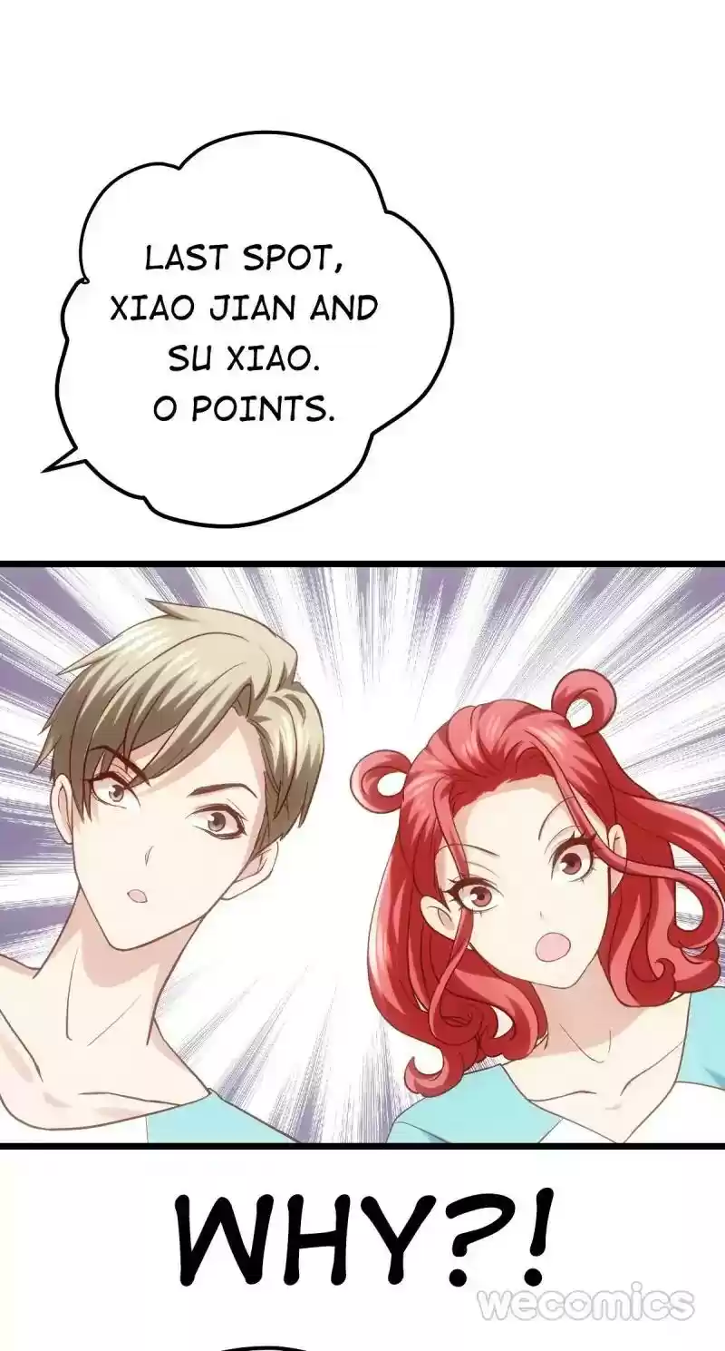 I'm Not An Evil Antagonist Actress Chapter 45