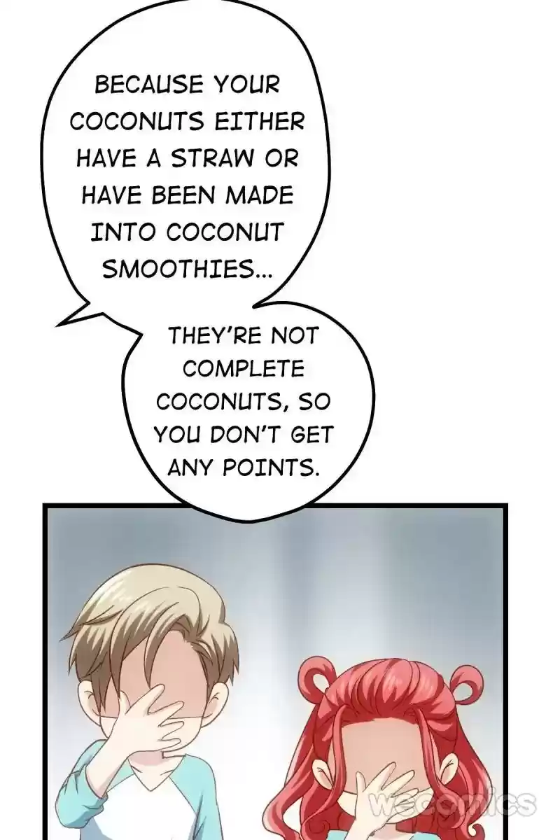 I'm Not An Evil Antagonist Actress Chapter 45