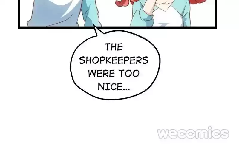 I'm Not An Evil Antagonist Actress Chapter 45