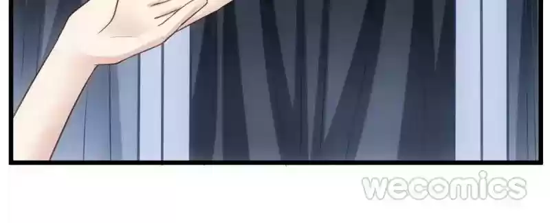 I'm Not An Evil Antagonist Actress Chapter 45