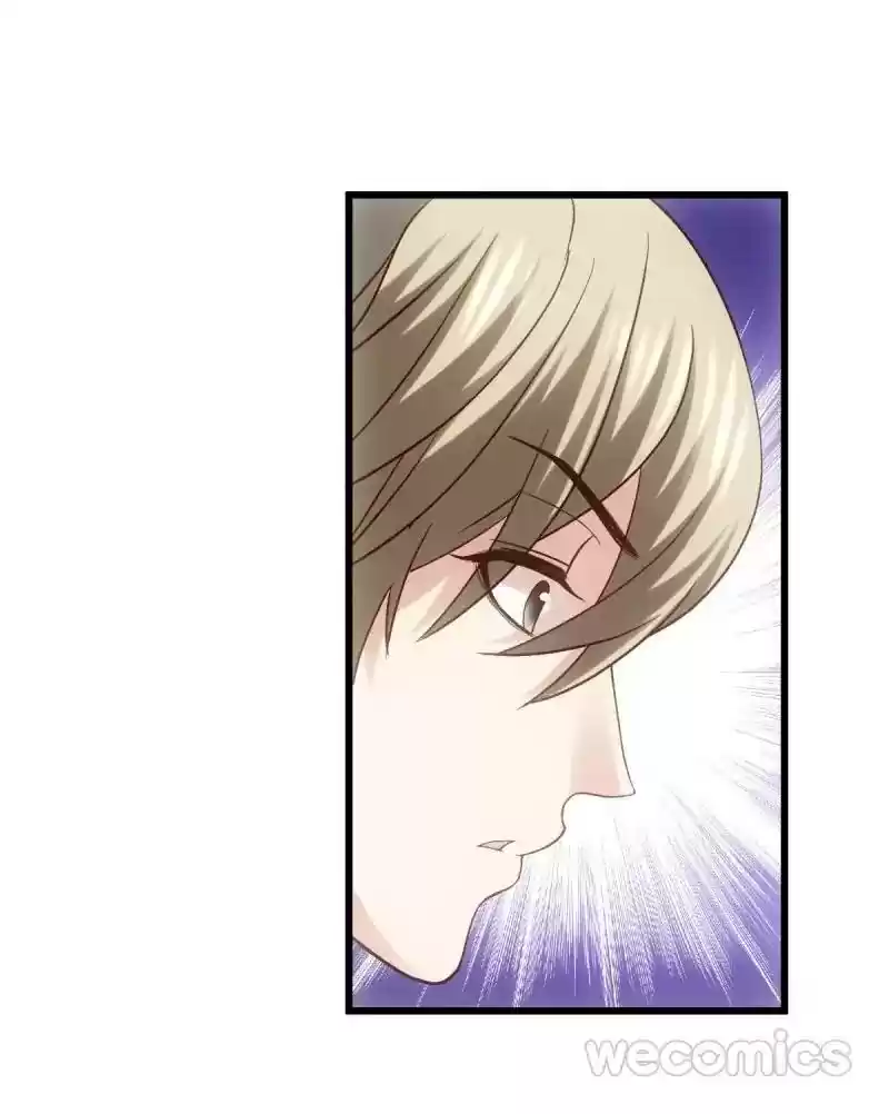 I'm Not An Evil Antagonist Actress Chapter 45