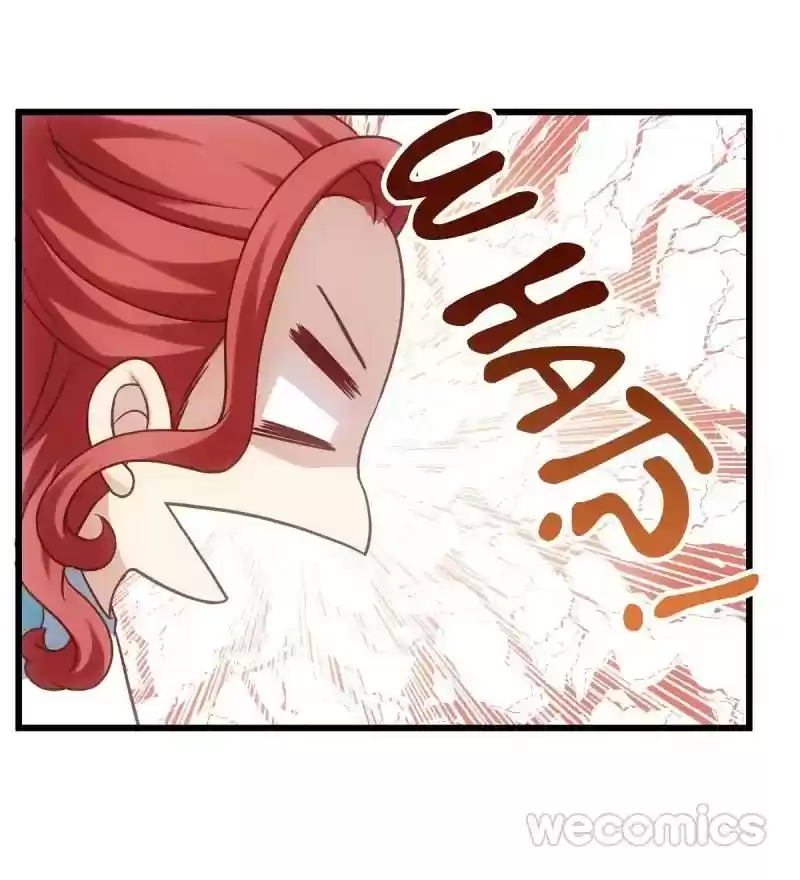 I'm Not An Evil Antagonist Actress Chapter 45