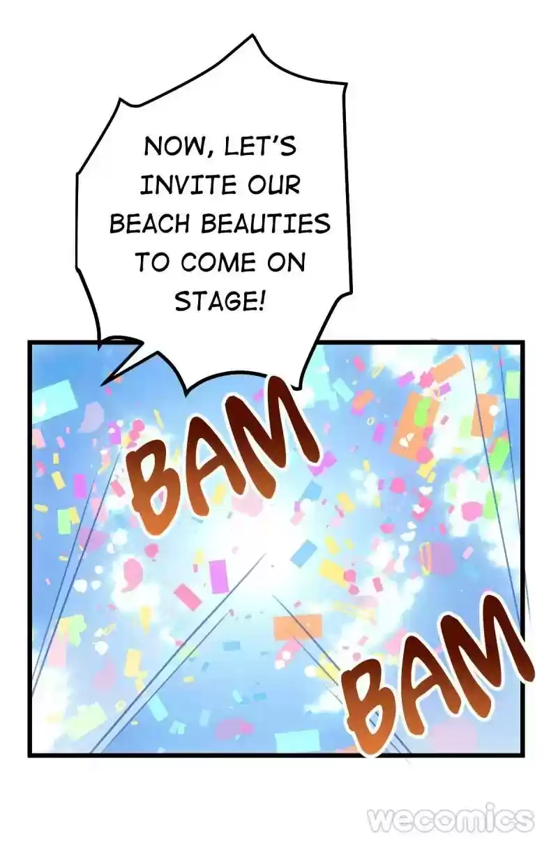 I'm Not An Evil Antagonist Actress Chapter 45