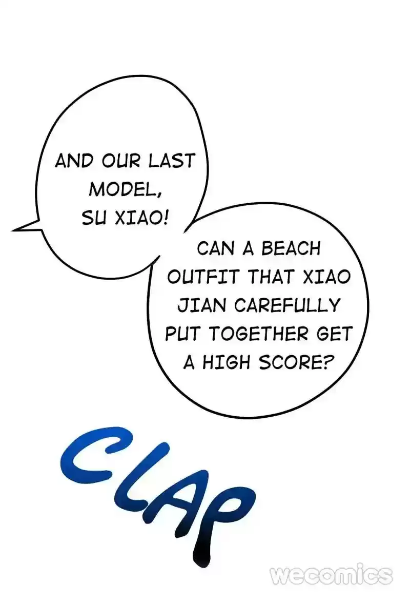 I'm Not An Evil Antagonist Actress Chapter 45