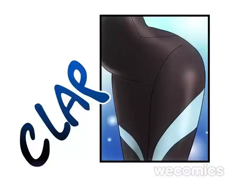 I'm Not An Evil Antagonist Actress Chapter 45