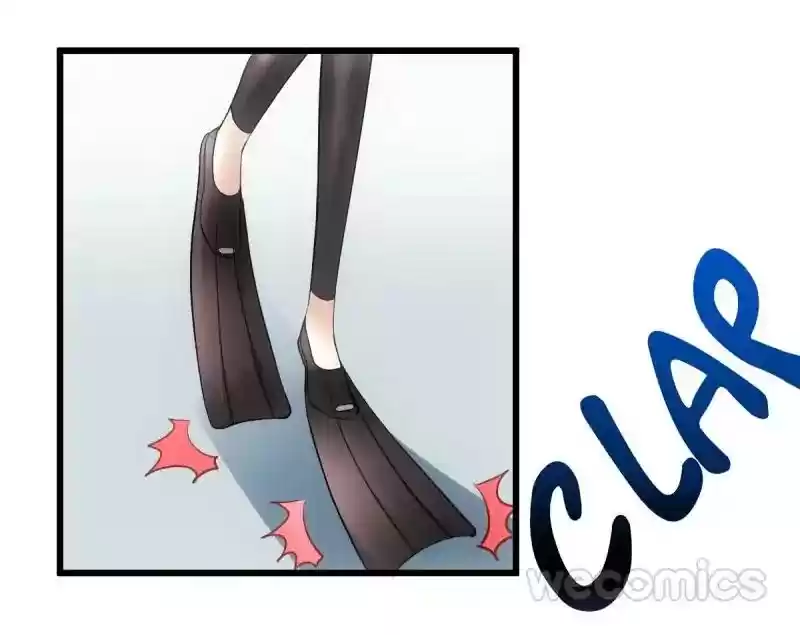 I'm Not An Evil Antagonist Actress Chapter 45