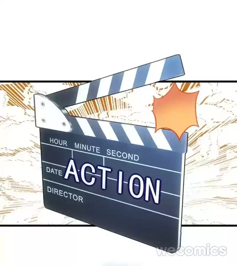 I'm Not An Evil Antagonist Actress Chapter 46