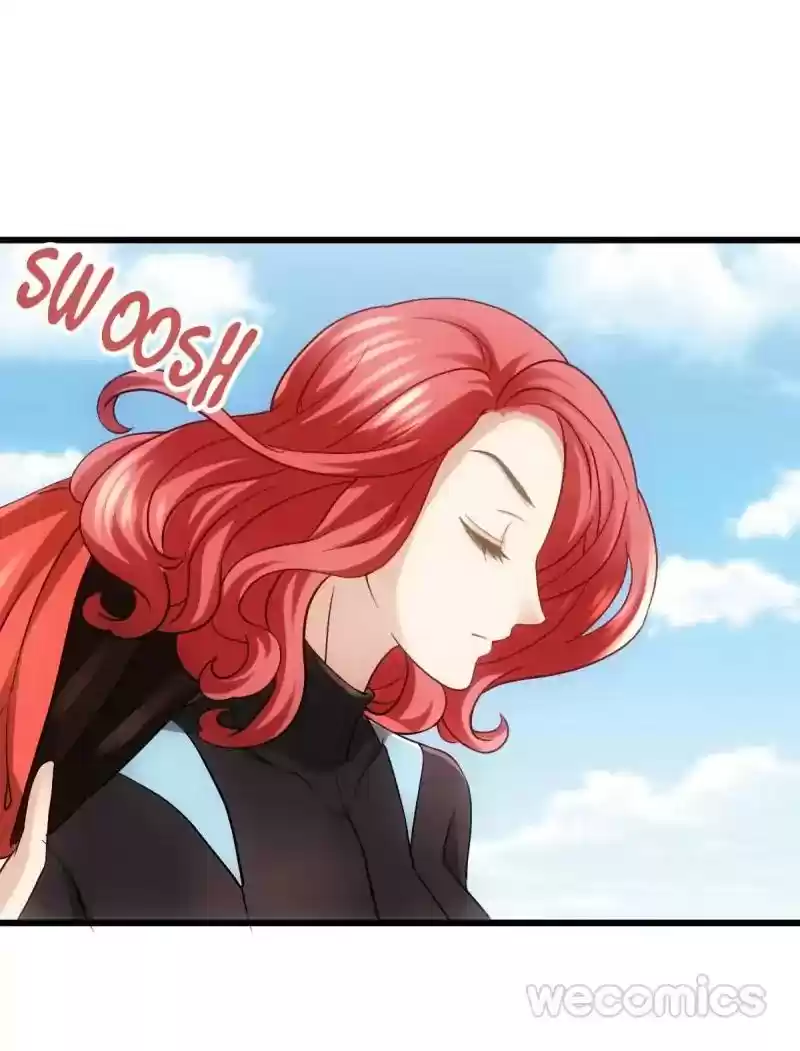 I'm Not An Evil Antagonist Actress Chapter 46