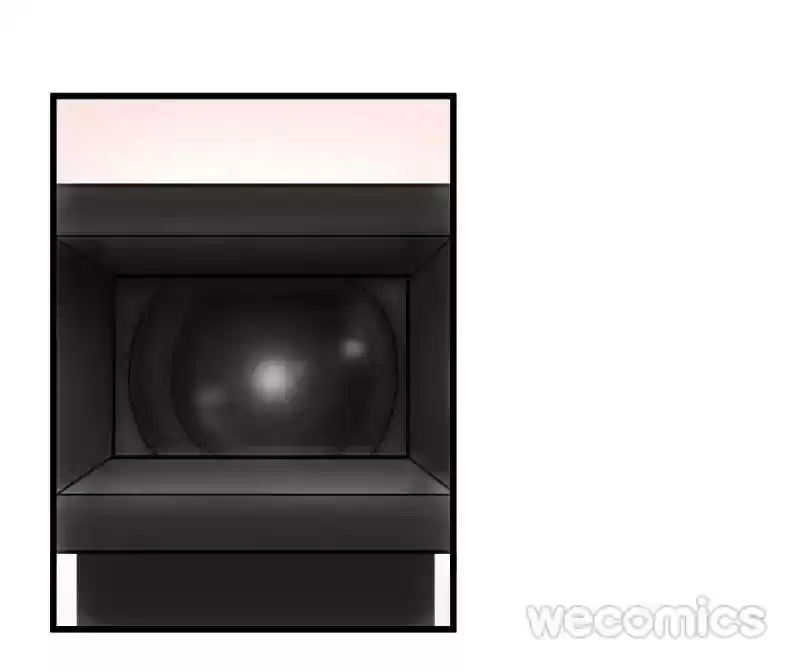 I'm Not An Evil Antagonist Actress Chapter 46