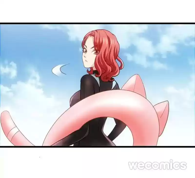 I'm Not An Evil Antagonist Actress Chapter 46