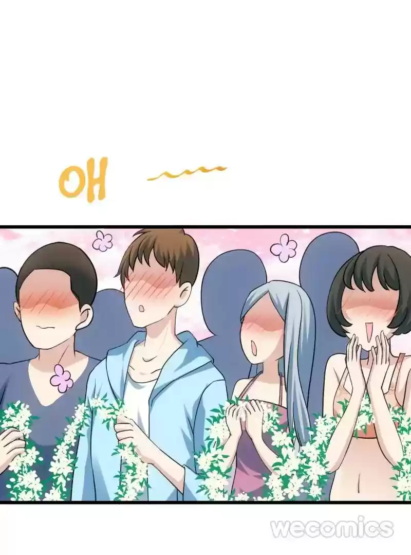 I'm Not An Evil Antagonist Actress Chapter 46