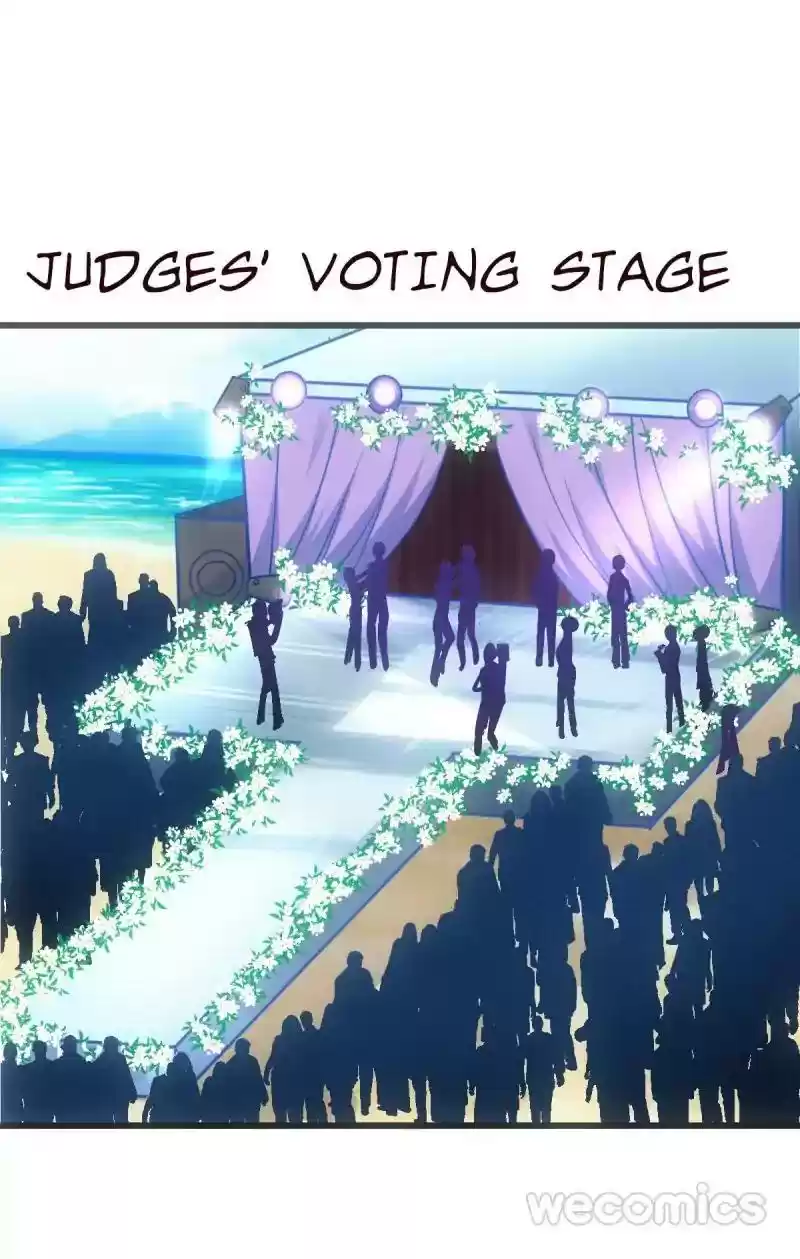 I'm Not An Evil Antagonist Actress Chapter 46