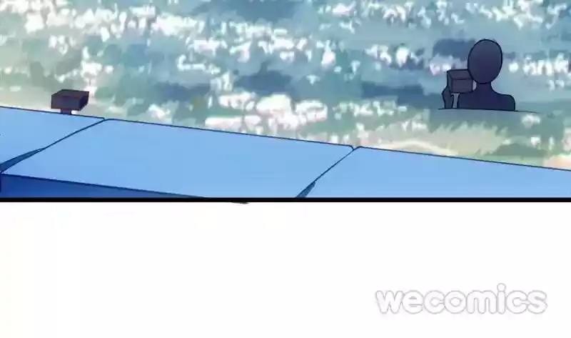 I'm Not An Evil Antagonist Actress Chapter 46