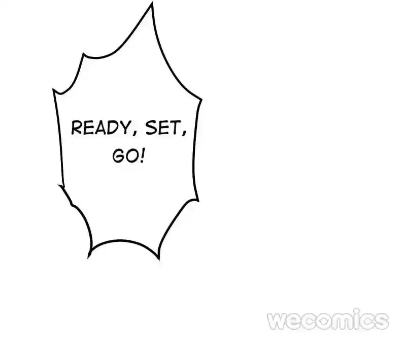 I'm Not An Evil Antagonist Actress Chapter 46