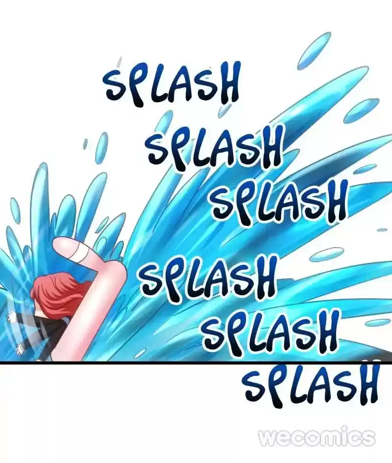 I'm Not An Evil Antagonist Actress Chapter 46