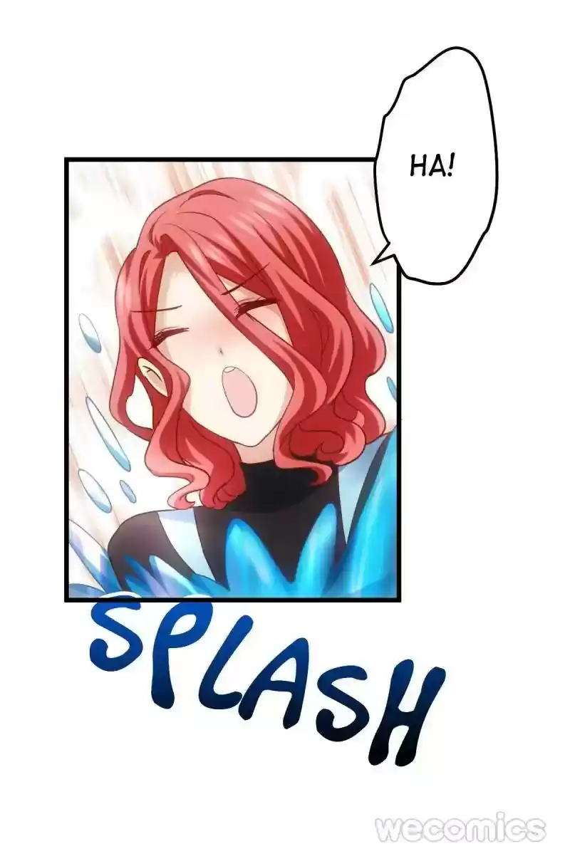 I'm Not An Evil Antagonist Actress Chapter 46