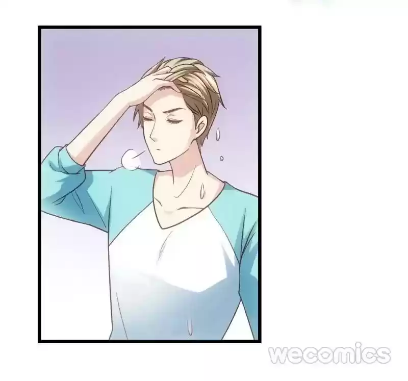 I'm Not An Evil Antagonist Actress Chapter 46