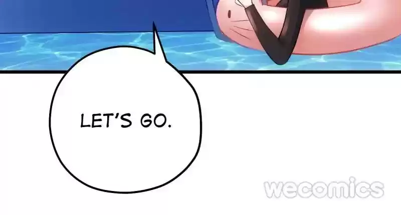 I'm Not An Evil Antagonist Actress Chapter 46