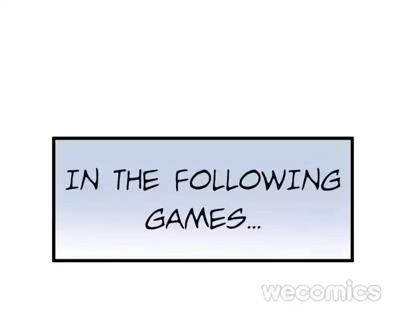 I'm Not An Evil Antagonist Actress Chapter 47