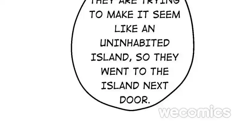 I'm Not An Evil Antagonist Actress Chapter 47