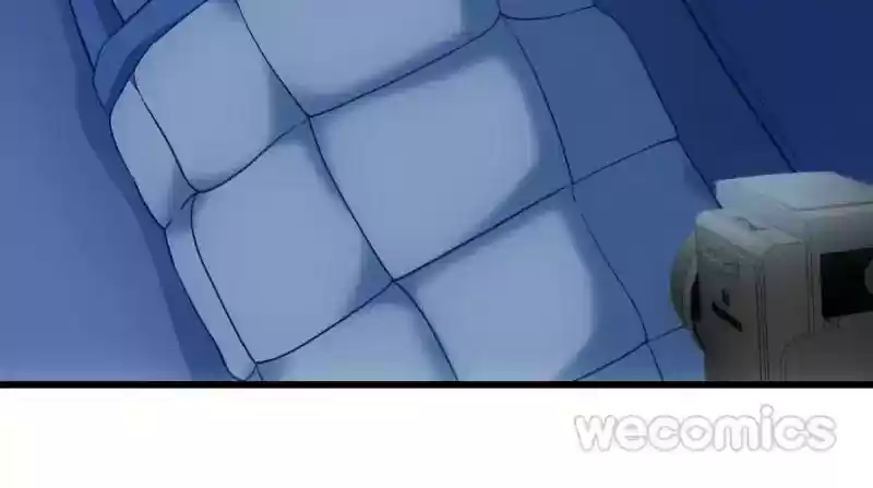 I'm Not An Evil Antagonist Actress Chapter 47