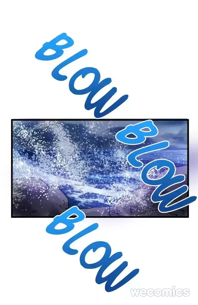 I'm Not An Evil Antagonist Actress Chapter 47