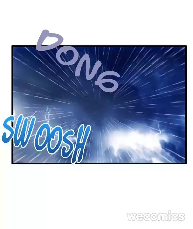 I'm Not An Evil Antagonist Actress Chapter 47