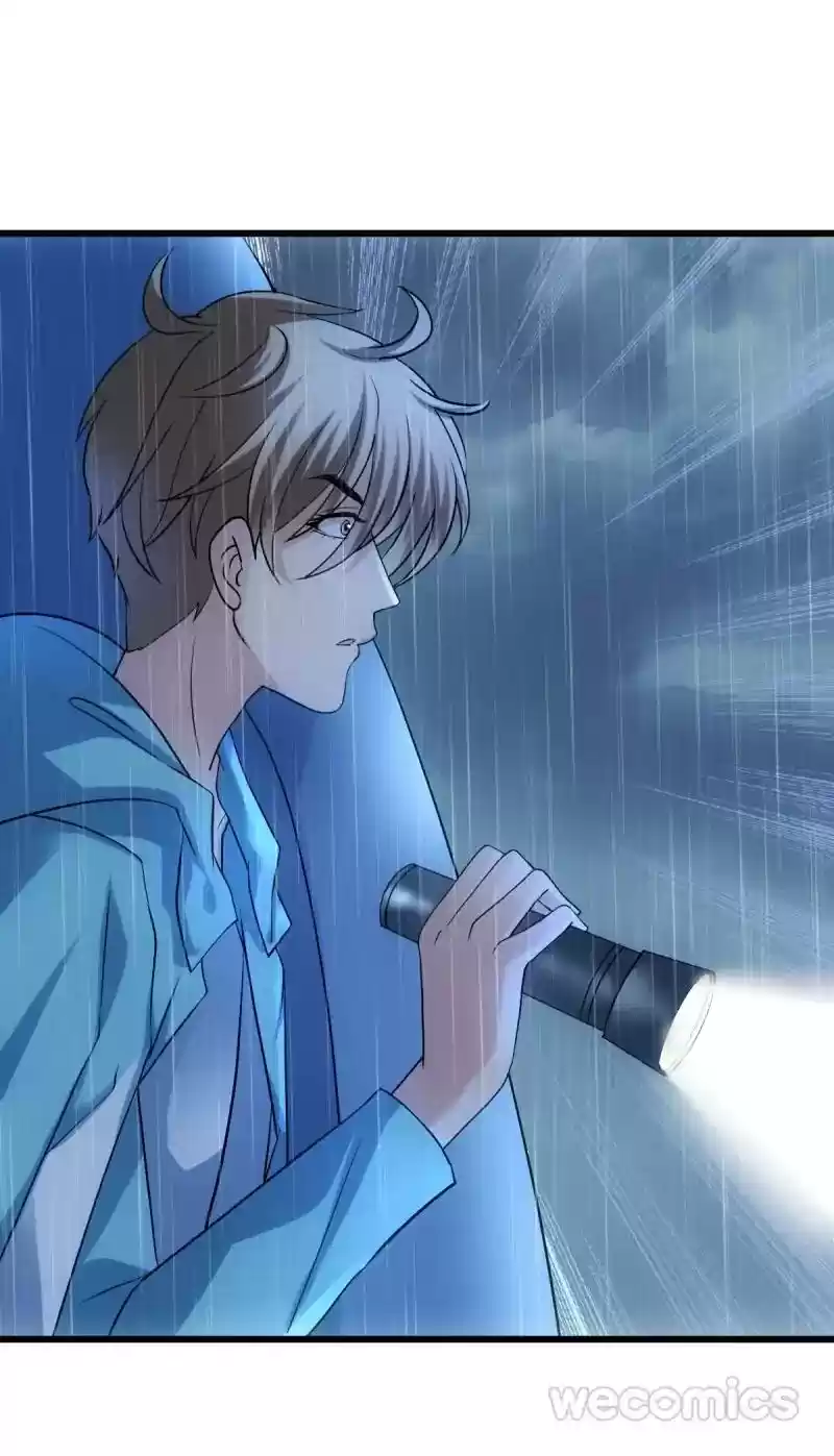 I'm Not An Evil Antagonist Actress Chapter 47