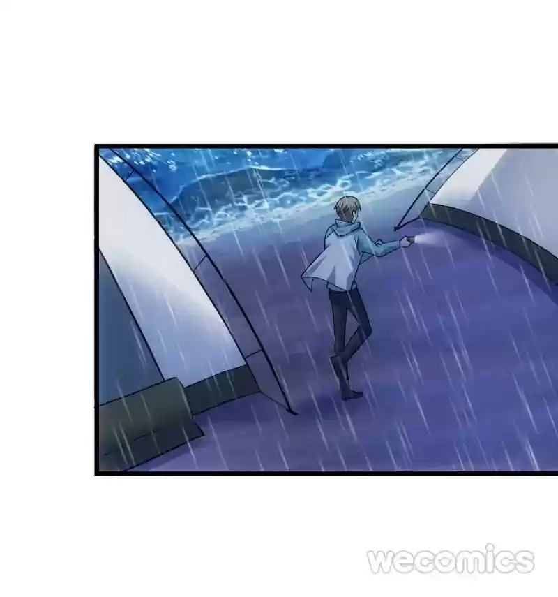 I'm Not An Evil Antagonist Actress Chapter 47