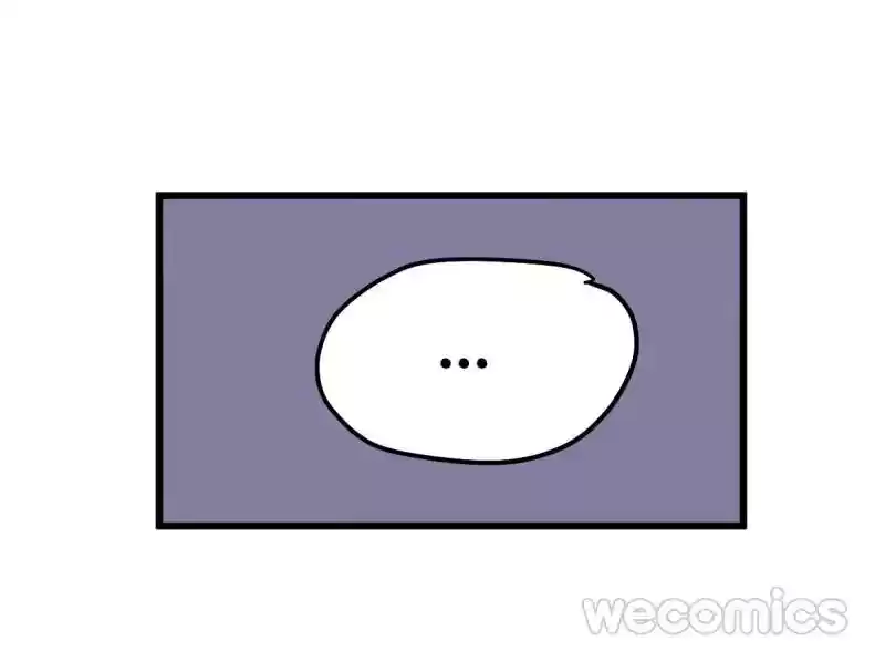 I'm Not An Evil Antagonist Actress Chapter 47