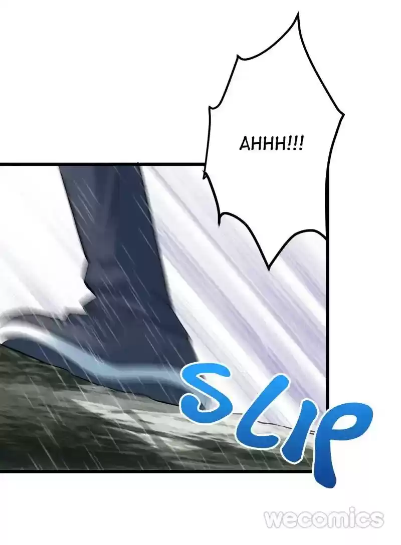 I'm Not An Evil Antagonist Actress Chapter 47