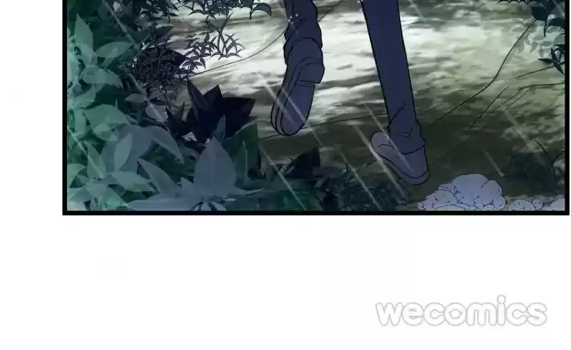 I'm Not An Evil Antagonist Actress Chapter 47