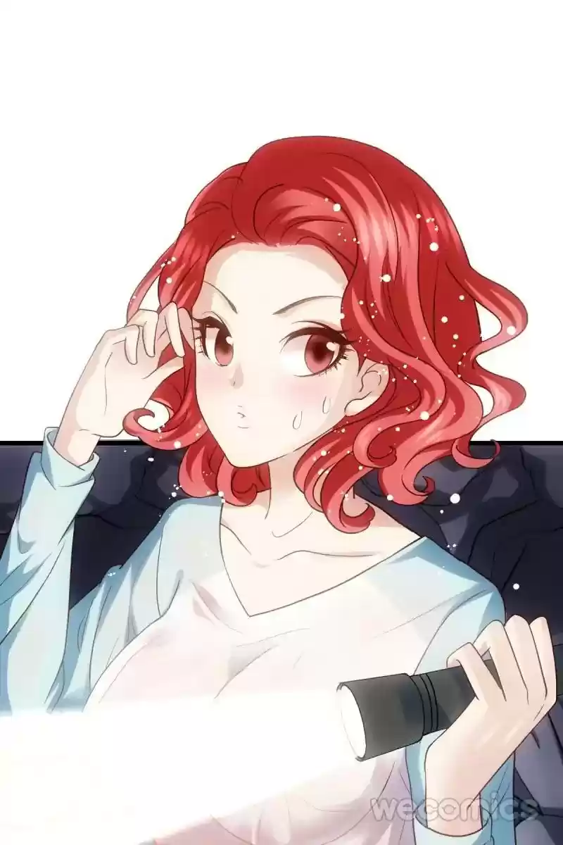 I'm Not An Evil Antagonist Actress Chapter 47