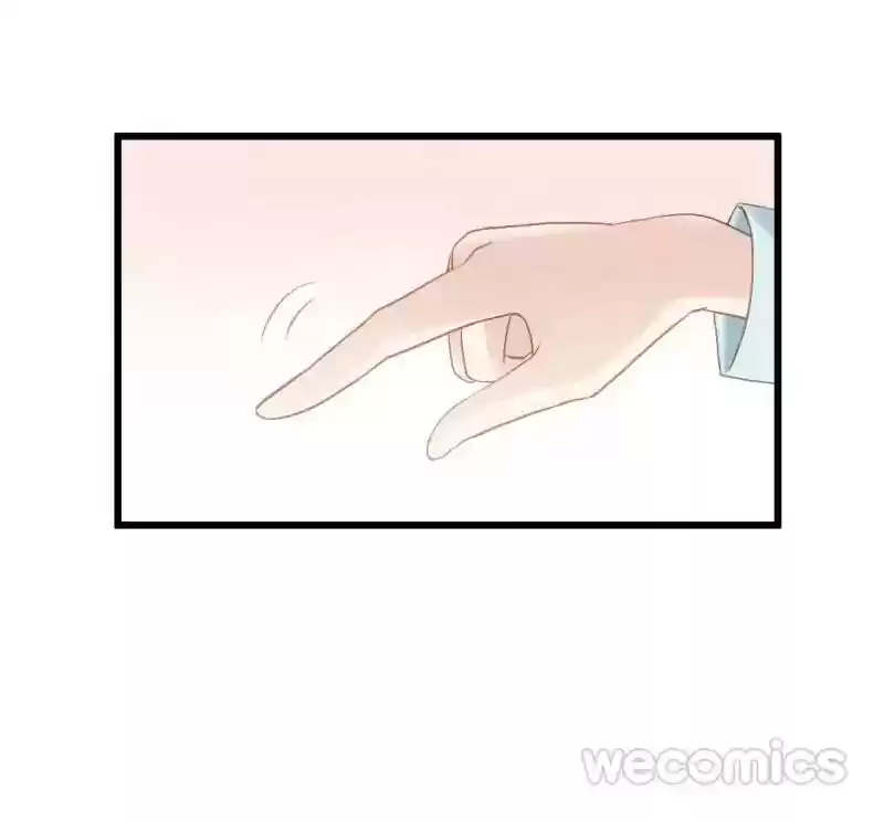 I'm Not An Evil Antagonist Actress Chapter 47