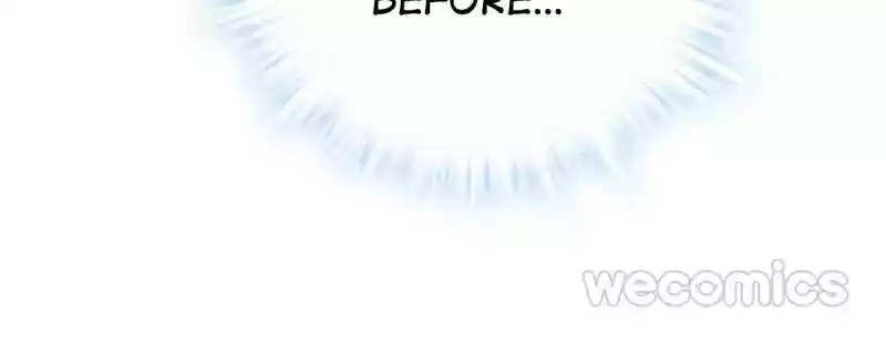 I'm Not An Evil Antagonist Actress Chapter 47