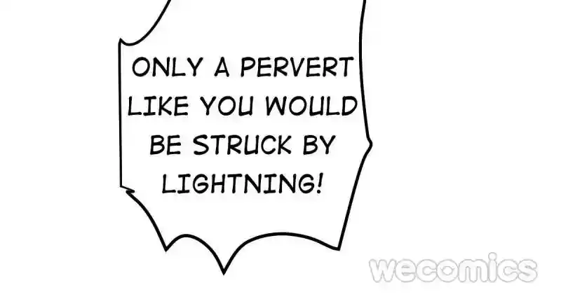 I'm Not An Evil Antagonist Actress Chapter 48