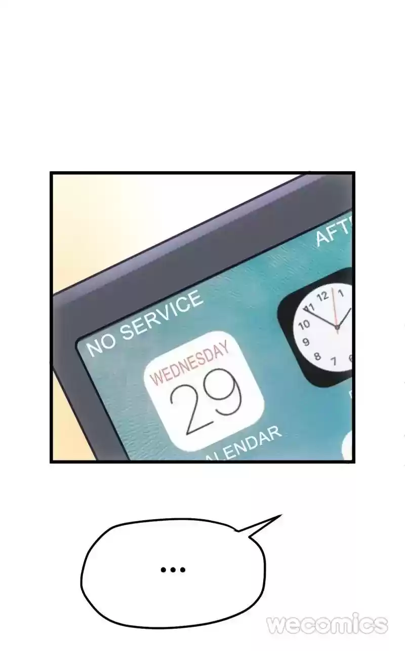 I'm Not An Evil Antagonist Actress Chapter 48