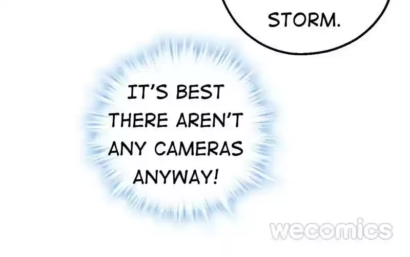 I'm Not An Evil Antagonist Actress Chapter 48