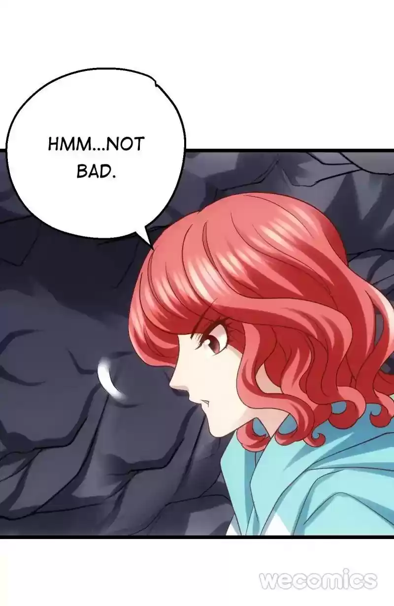 I'm Not An Evil Antagonist Actress Chapter 48